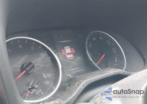 2020 Toyota Rav4 Le from USA, damaged, VIN 2T3F1RFV5LC118867